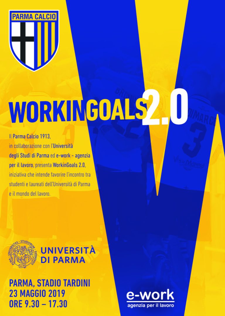 WORKINGOALS 2.0